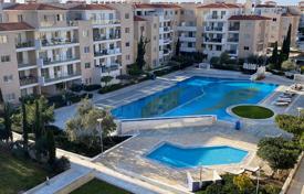 Maison en ville – Paphos, Chypre. 346,000 €
