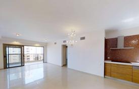 Appartement – Ehud Manor Street, Netanya, Center District,  Israël. $699,000