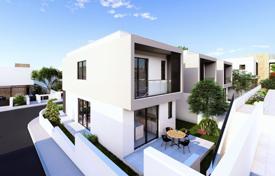 3 pièces villa 124 m² à Chloraka, Chypre. 745,000 €