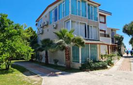 Appartement – Alanya, Antalya, Turquie. $507,000
