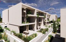 1 pièces appartement en Paphos, Chypre. 258,000 €