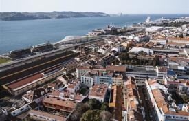 Appartement 219 m² en Lisbonne, Portugal. 1,700,000 €