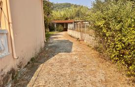 Maison mitoyenne – Corfou, Péloponnèse, Grèce. 120,000 €