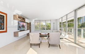 3 pièces appartement en copropriété 223 m² à Sunny Isles Beach, Etats-Unis. $719,000