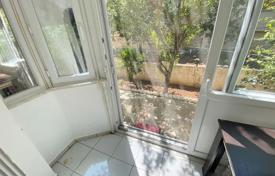 2 pièces appartement 89 m² à Marmaris, Turquie. $166,000