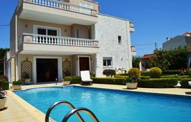 Villa – Attique, Grèce. 3,900 € par semaine