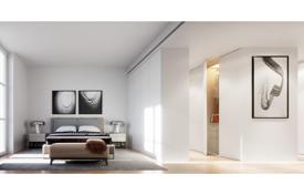 2 pièces appartement 120 m² en Lisbonne, Portugal. 890,000 €