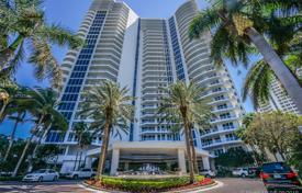 Appartement – Point Place, Aventura, Floride,  Etats-Unis. $1,495,000