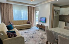Appartement – Konyaalti, Kemer, Antalya,  Turquie. $160,000