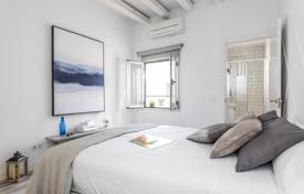 Appartement – Madrid (city), Madrid, Espagne. 3,200 € par semaine