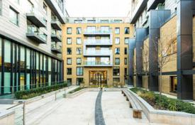 1 pièces appartement à Londres, Royaume-Uni. £860,000