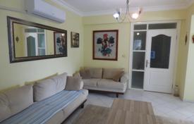 Appartement – Fethiye, Mugla, Turquie. $207,000