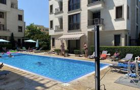 Appartement – Sunny Beach, Bourgas, Bulgarie. 48,000 €