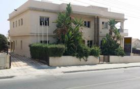 9 pièces maison de campagne à Limassol (ville), Chypre. 1,200,000 €