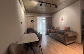 Appartement – Vake-Saburtalo, Tbilissi (ville), Tbilissi,  Géorgie. $142,000