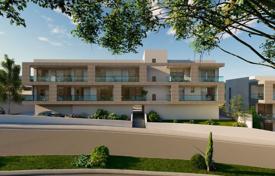 Appartement – Paphos, Chypre. 250,000 €