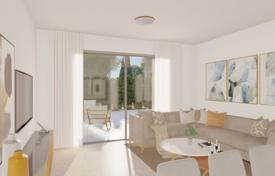3 pièces maison de campagne 135 m² à Peyia, Chypre. 500,000 €