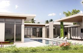 6 pièces villa 465 m² à Fort Lauderdale, Etats-Unis. $3,695,000