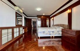 Appartement – Pattaya, Chonburi, Thaïlande. $463,000