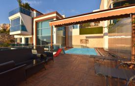 6 pièces villa 250 m² à Alanya, Turquie. $1,313,000