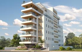 Appartement – Larnaca (ville), Larnaca, Chypre. 800,000 €