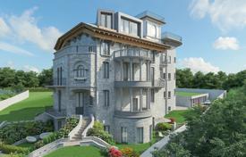 8 pièces villa à Baveno, Italie. 2,100,000 €