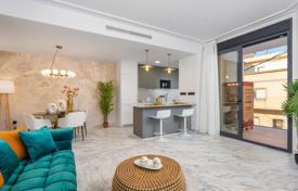 Appartement – Guardamar del Segura, Valence, Espagne. 310,000 €