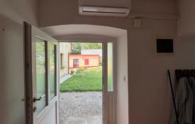 2 pièces maison en ville 79 m² à Barban, Croatie. 177,000 €