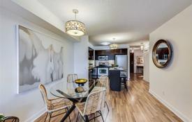 Appartement – Etobicoke, Toronto, Ontario,  Canada. C$849,000