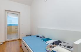 4 pièces appartement 100 m² en Primorje-Gorski Kotar County, Croatie. 425,000 €