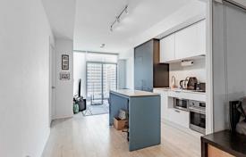 Appartement – Old Toronto, Toronto, Ontario,  Canada. C$995,000