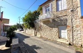 4 pièces maison en ville 320 m² en Péloponnèse, Grèce. 155,000 €