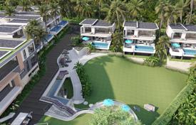 Villa – Bo Phut, Koh Samui, Surat Thani,  Thaïlande. From $366,000