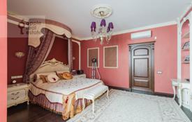 3 pièces appartement 163 m² à Obruchevsky district, Russie. 156,463,000 ₽