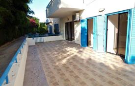 Appartement – Chloraka, Paphos, Chypre. 129,000 €