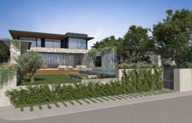 Villa – Ayia Napa, Famagouste, Chypre. 3,350,000 €