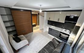 Appartement 50 m² en Canakkale Merkez, Turquie. $121,000