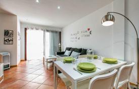 3 pièces appartement 120 m² à Playa Paraiso, Espagne. 450,000 €