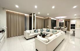 3 pièces appartement 164 m² en Pattaya, Thaïlande. 833,000 €