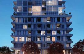 Appartement – Eglinton Avenue East, Toronto, Ontario,  Canada. C$741,000