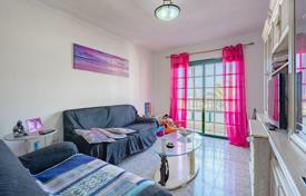 Appartement – Santa Cruz de Tenerife, Îles Canaries, Espagne. 179,000 €