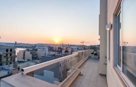 Penthouse – Sliema, Malta. 890,000 €