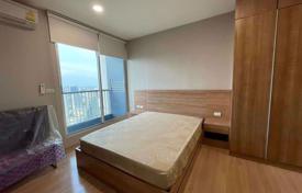 1 pièces appartement en copropriété à Phaya Thai, Thaïlande. $150,000