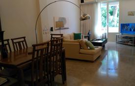 Appartement – Palaio Faliro, Attique, Grèce. 165,000 €