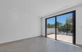 1 pièces appartement 62 m² à Marbella, Espagne. 449,000 €