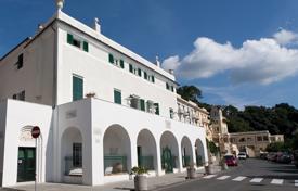 Villa – Lerici, Ligurie, Italie. 4,400 € par semaine