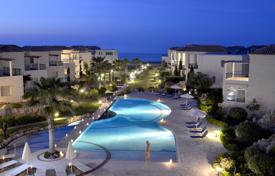 Appartement – Platanias, Crète, Grèce. 330,000 €