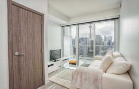 Appartement – Bathurst Street, Toronto, Ontario,  Canada. C$1,091,000