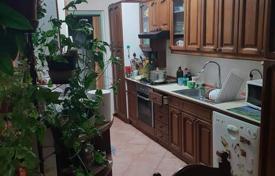 Appartement – Rovinj, Comté d'Istrie, Croatie. 360,000 €