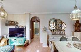 Maison mitoyenne – Torrevieja, Valence, Espagne. 378,000 €